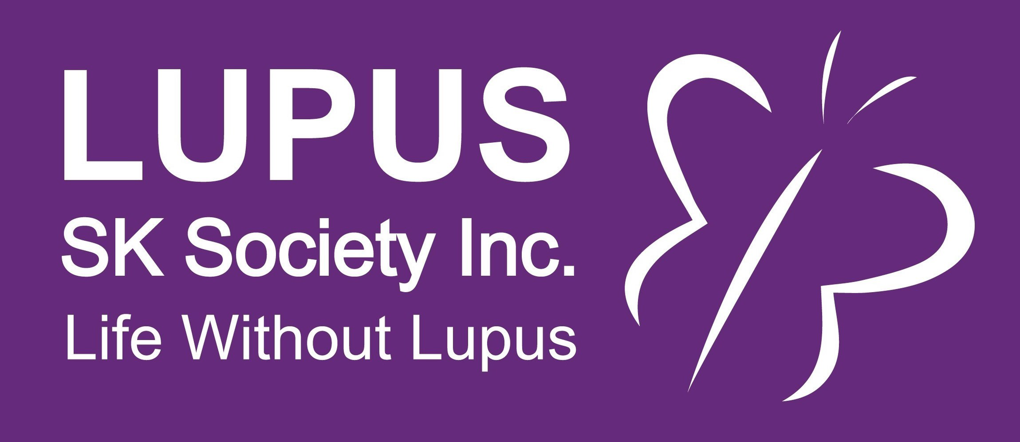 Charity logo